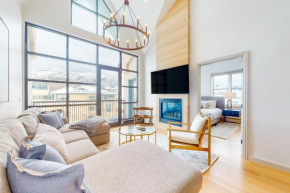 Chapel Square Condo